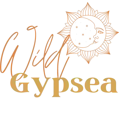 Wild Gypsea Boutique