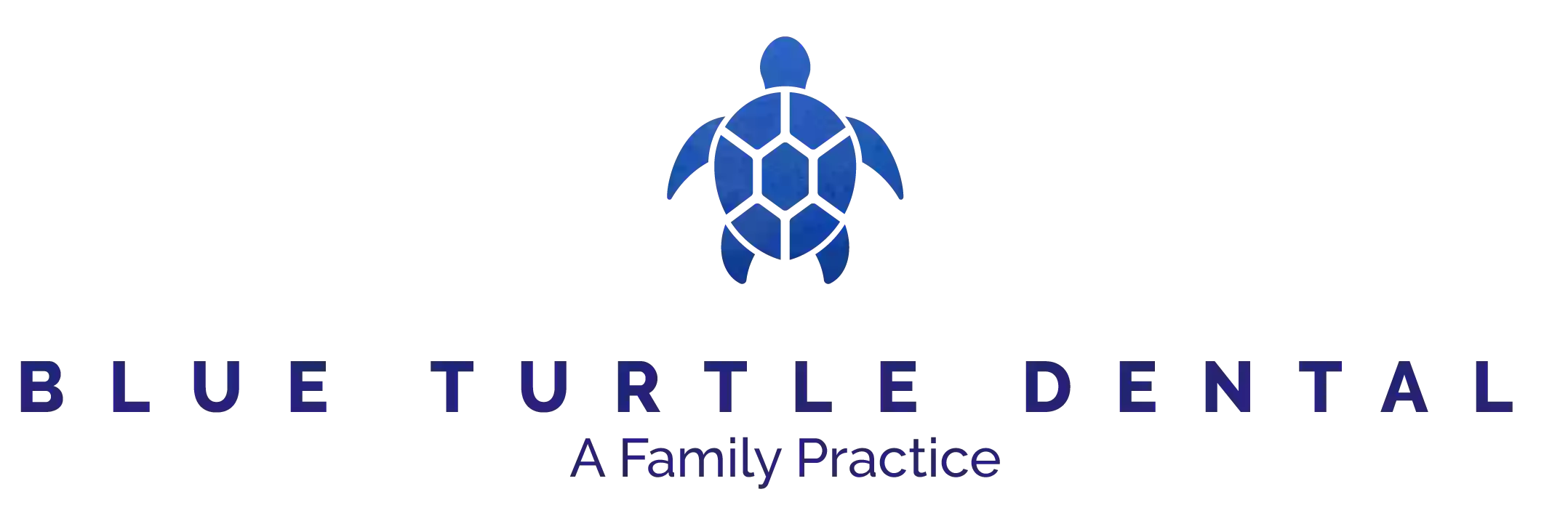 Blue Turtle Dental | Santa Clara Dentists