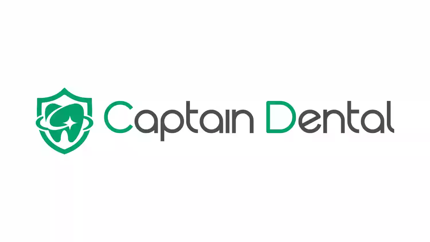 Captain Dental San Jose