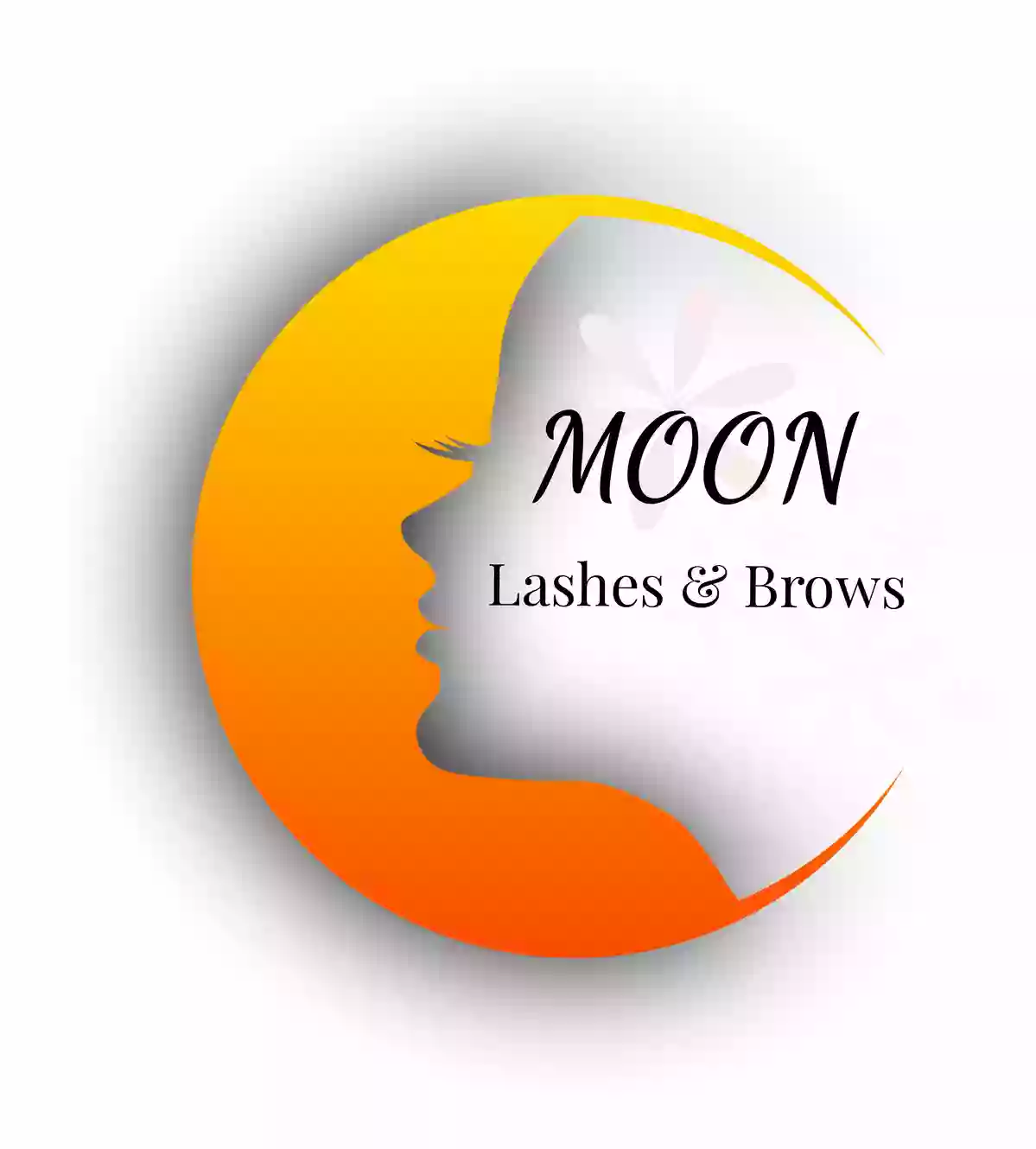 Moon Lashes & Brows