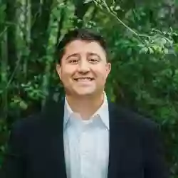 Antonio Mendoza - State Farm Insurance Agent