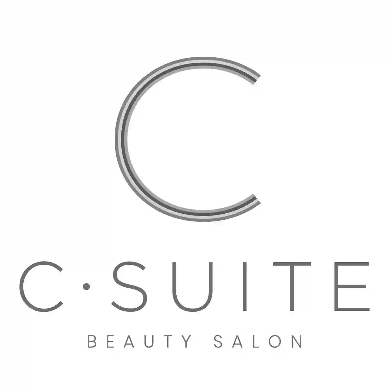 c suite salon