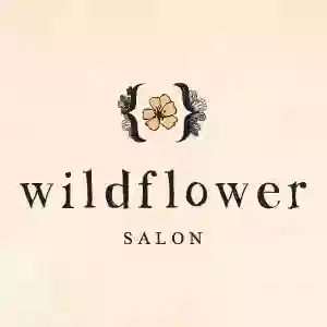 Wildflower Salon