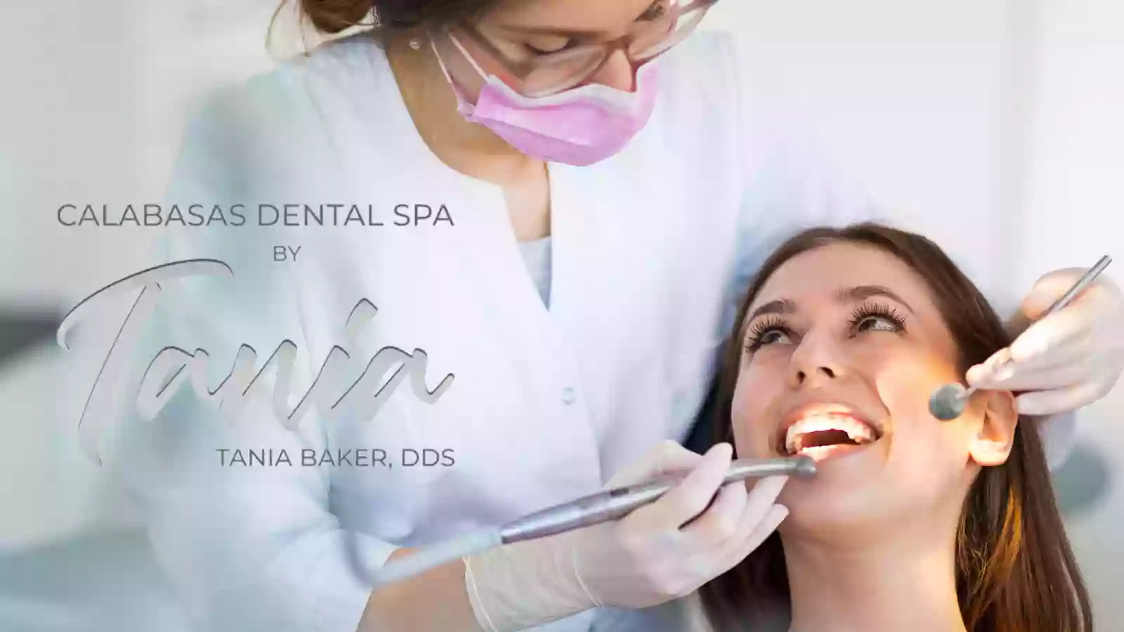 Calabasas Dental Spa