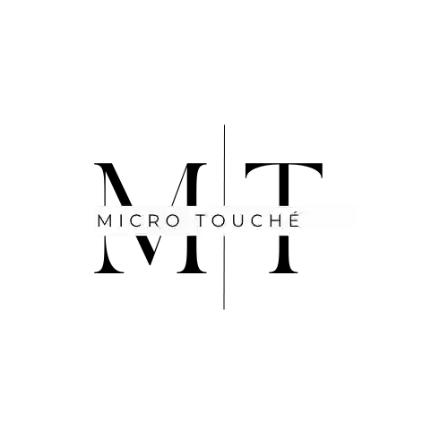 Micro Touché