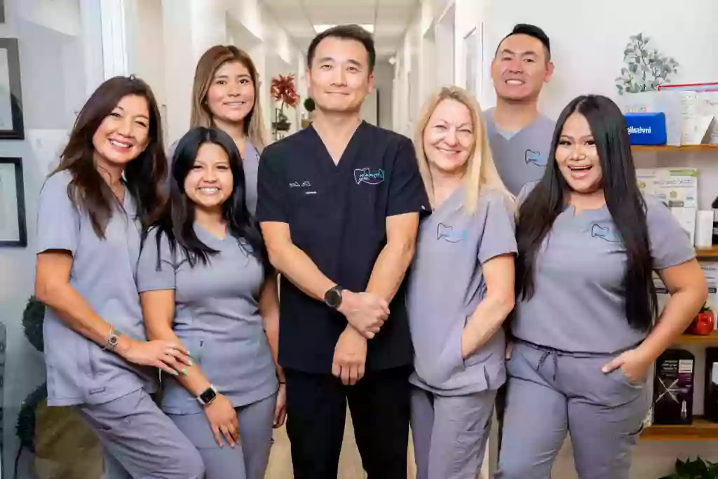 Personalee Dental