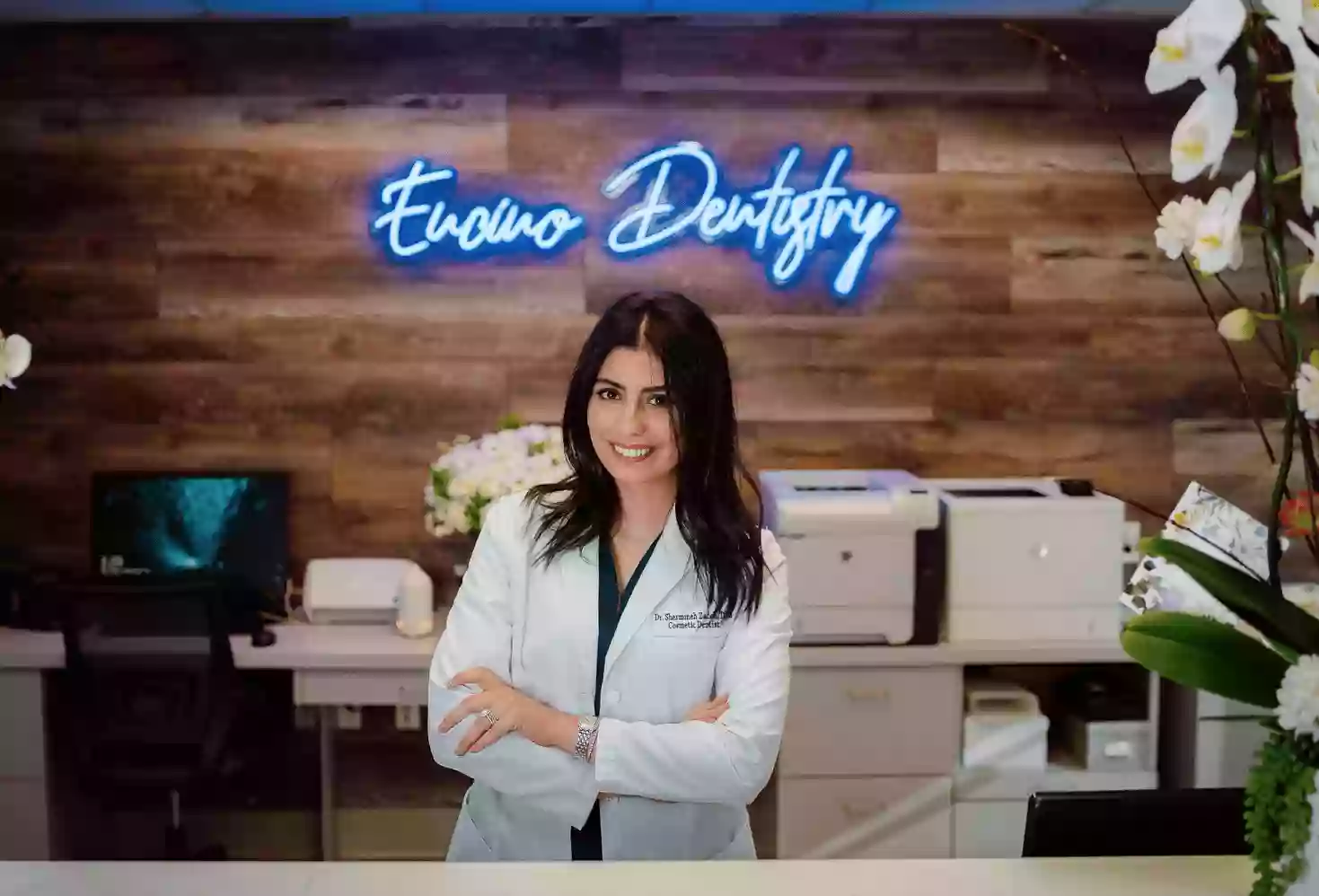 Encino Dentistry