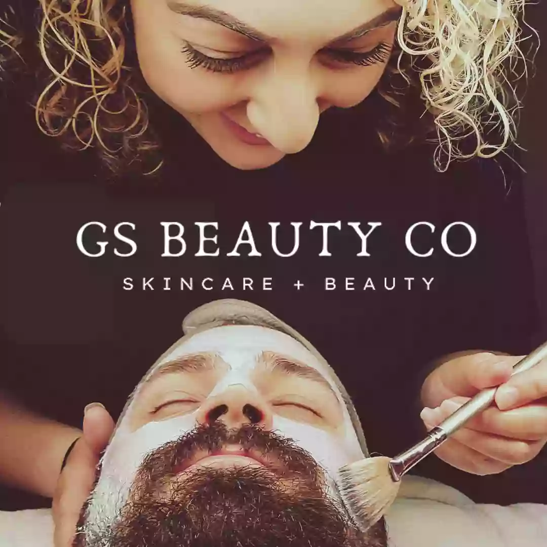 GS Beauty Co