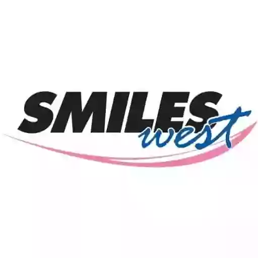 Smiles West - Canoga Park