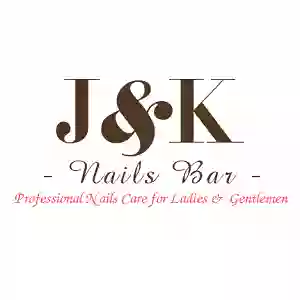 J&K Nails Bar