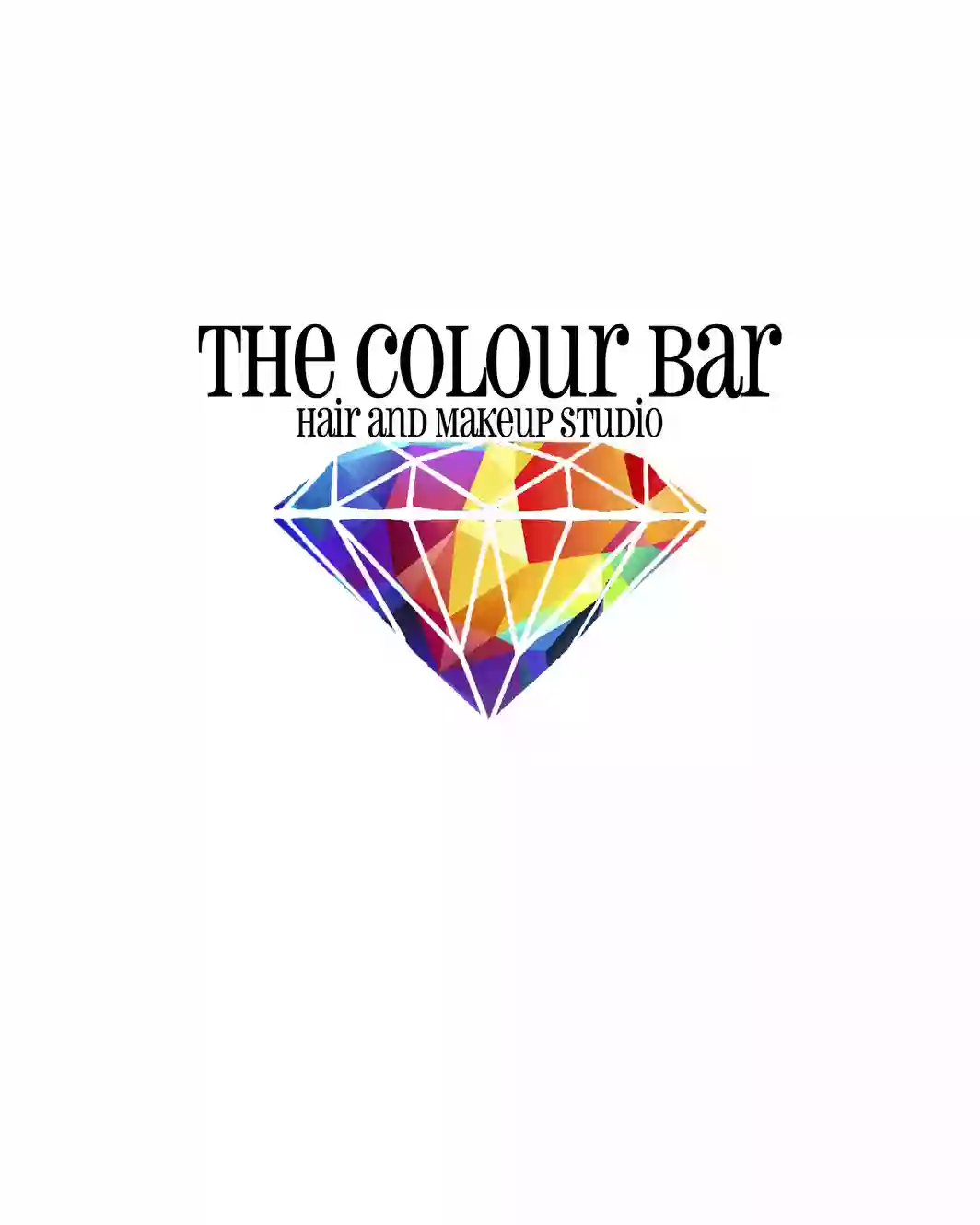 The Colour Bar Hair and Makeup Studio