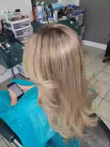 Norbella Hair Salon