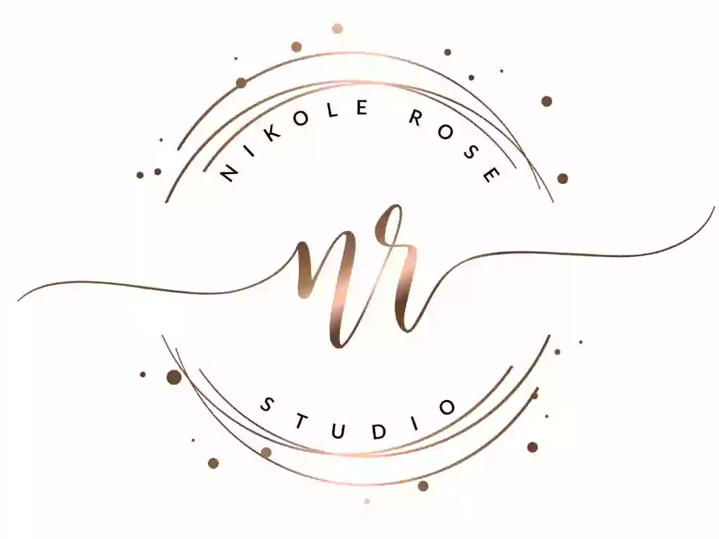 Nikole Rose Studio