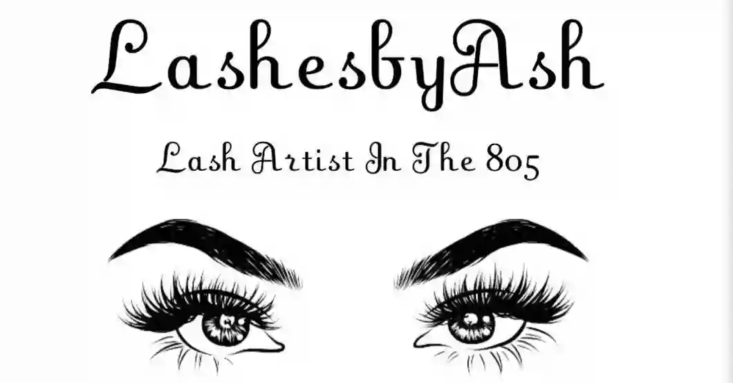 LashedbyAsh805