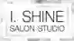 I. SHINE Salon Studio Hair Salon