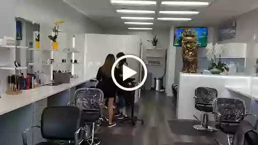 T K Salon