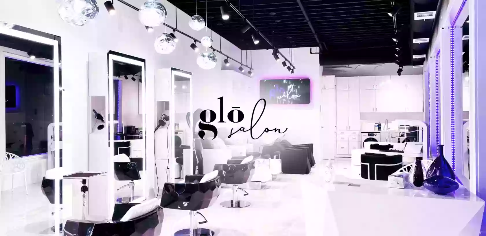 Salon Glo