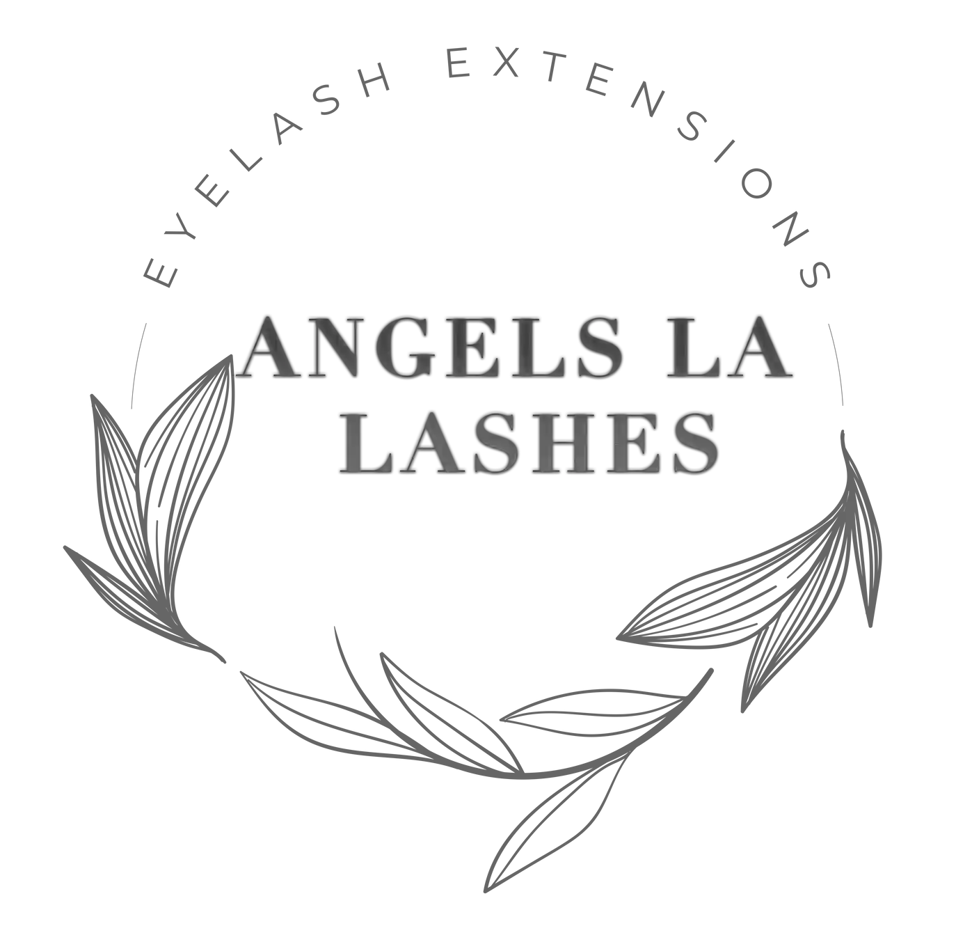 Angels LA Lashes