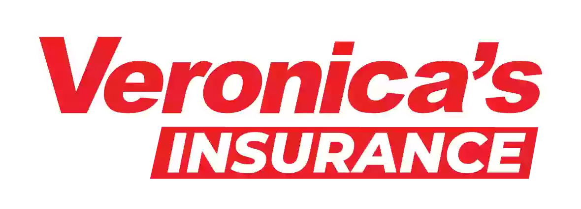 Veronica's Insurance Oxnard