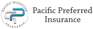 Pacific Preferred Insurance