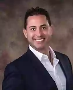 Tony Suleiman - State Farm Insurance Agent