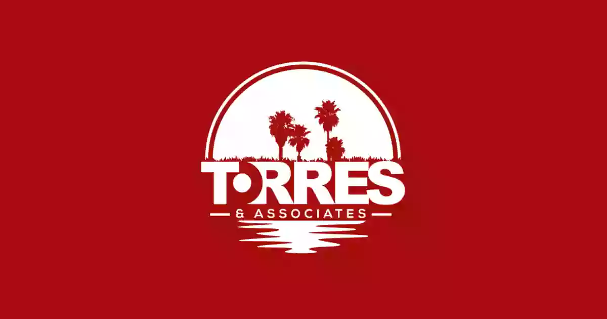 Torres & Associates