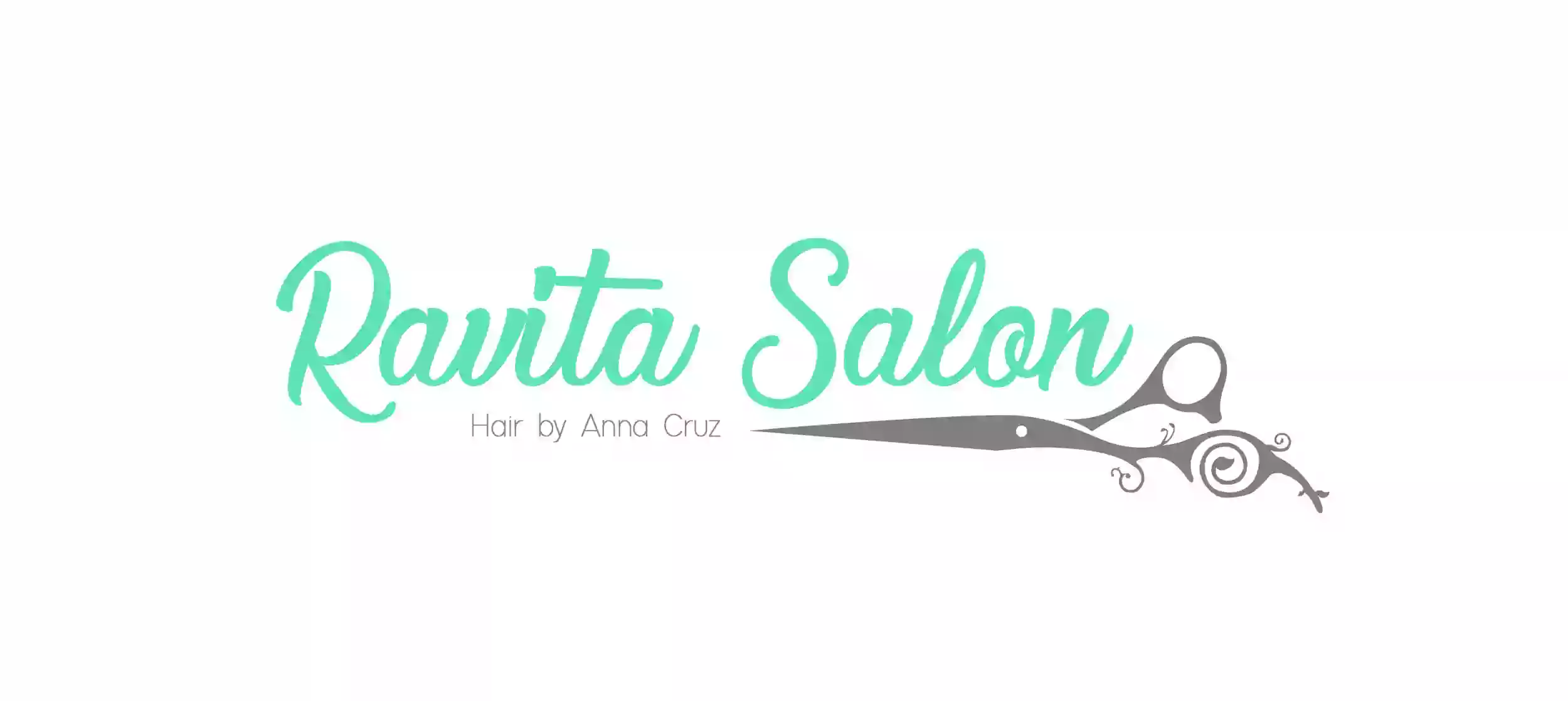 Ravita Salon