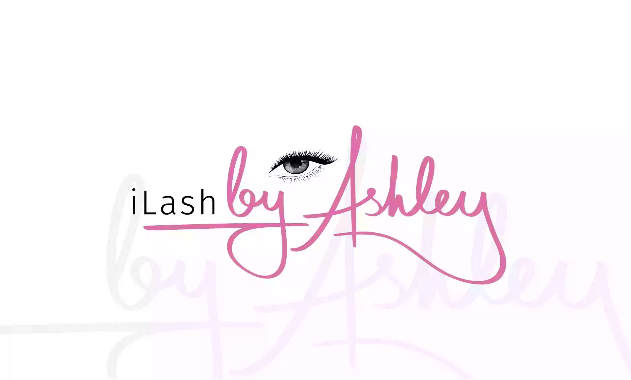 iLashByAshley