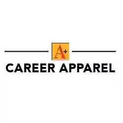 A+ Career Apparel