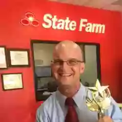 Neal Bracewell - State Farm Insurance Agent