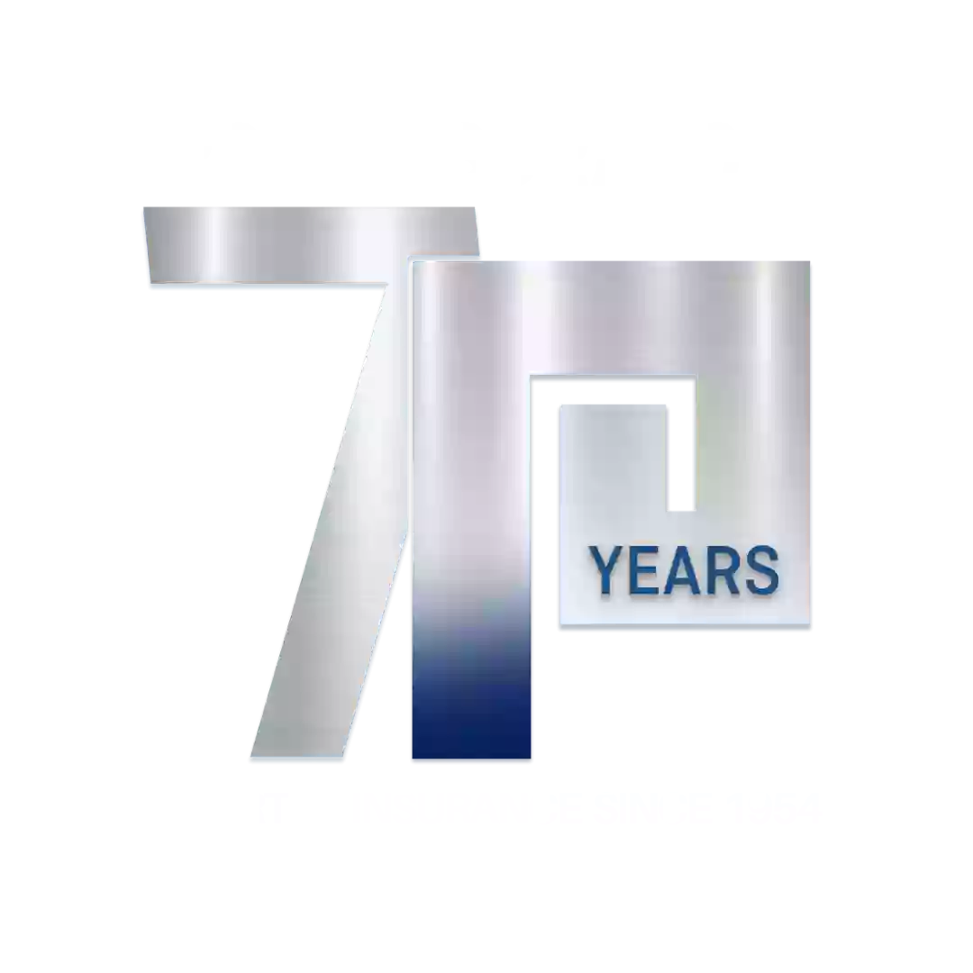 Post Insurance Services, Inc
