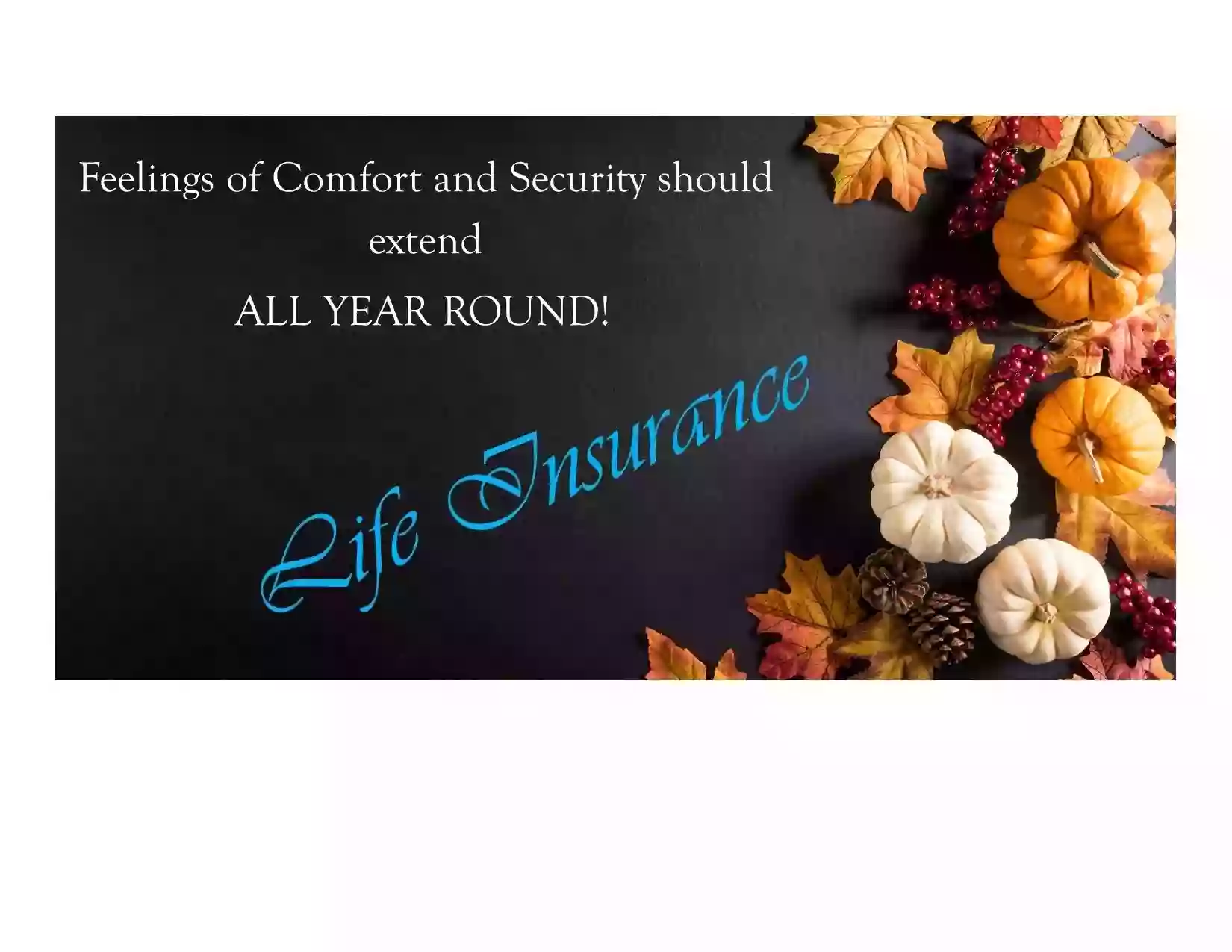 Freequote Insurance Services