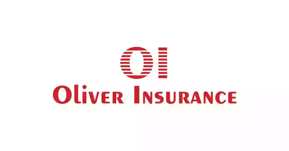 OLIVER INSURANCE AGENCY LLC