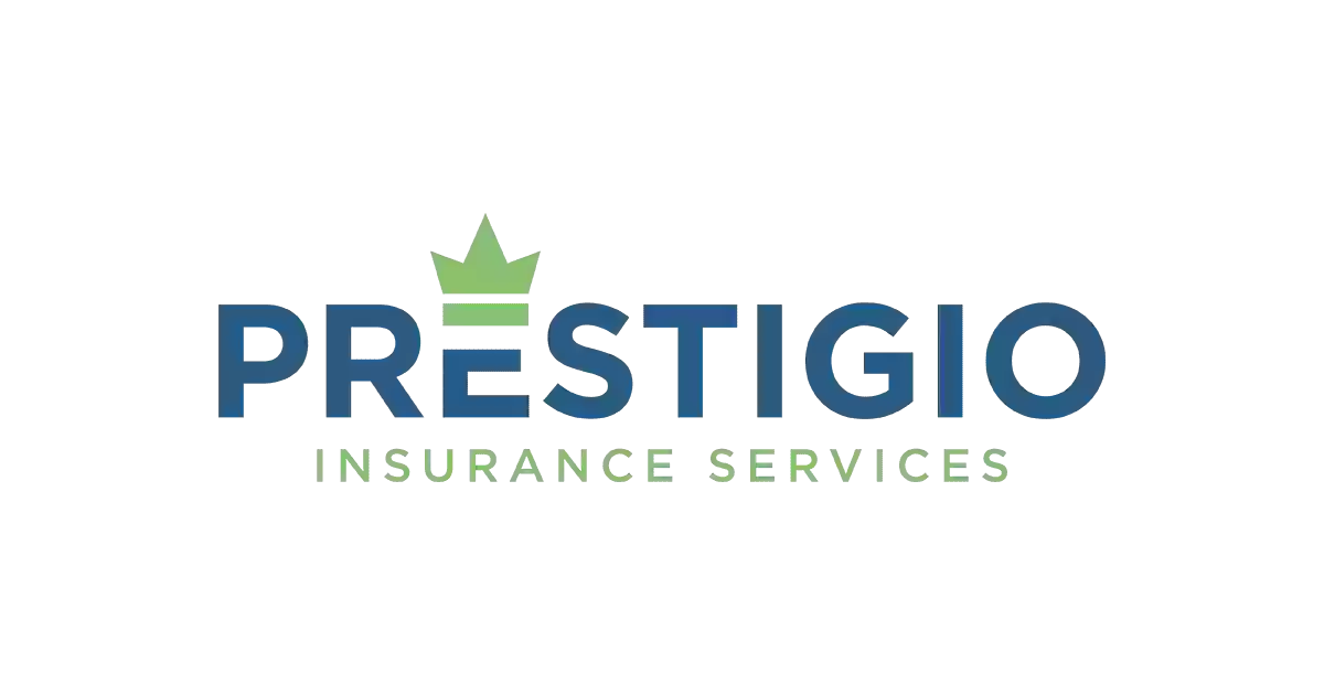 Prestigio Insurance Services