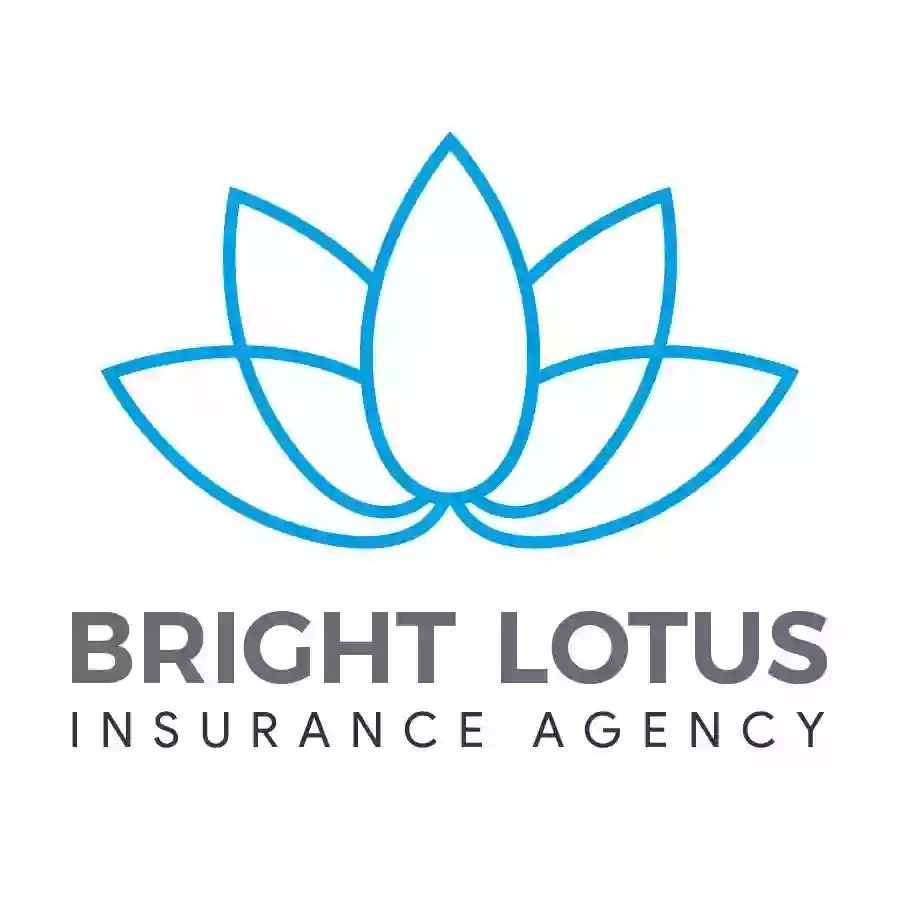 Bright Lotus Insurance Agency
