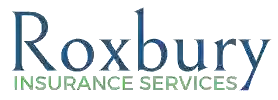 Roxbury Insurance Services