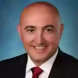 Allen Sarafyan - State Farm Insurance Agent