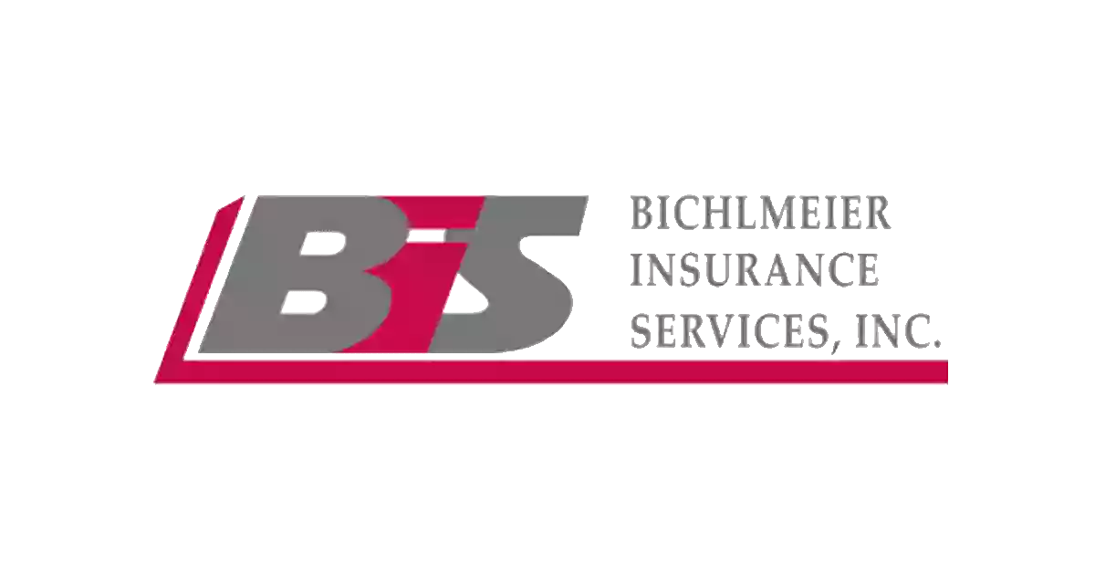 Bichlmeier Insurance Services