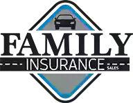 Family Insurance Sales LLC