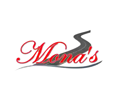 Mona's Auto Insurance Services