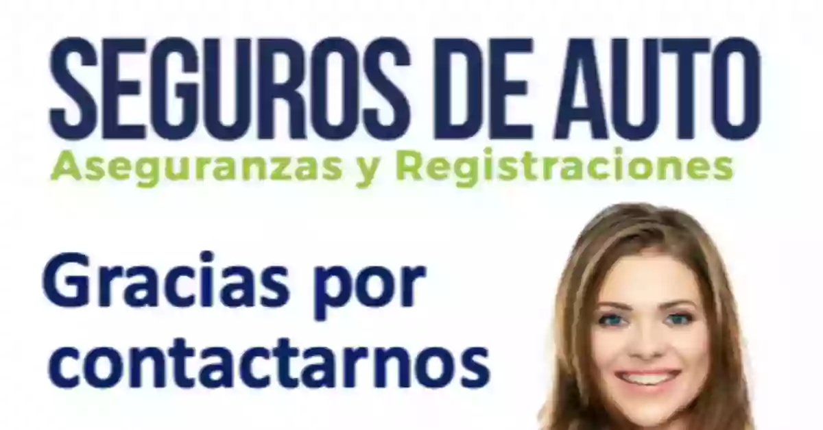 Auto International Insurance