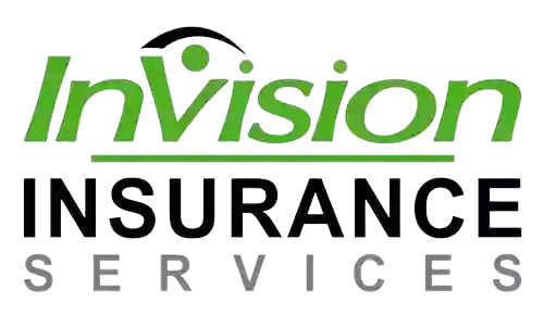 InVision Insurance Services