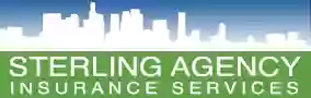 Sterling Agency Insurance Services