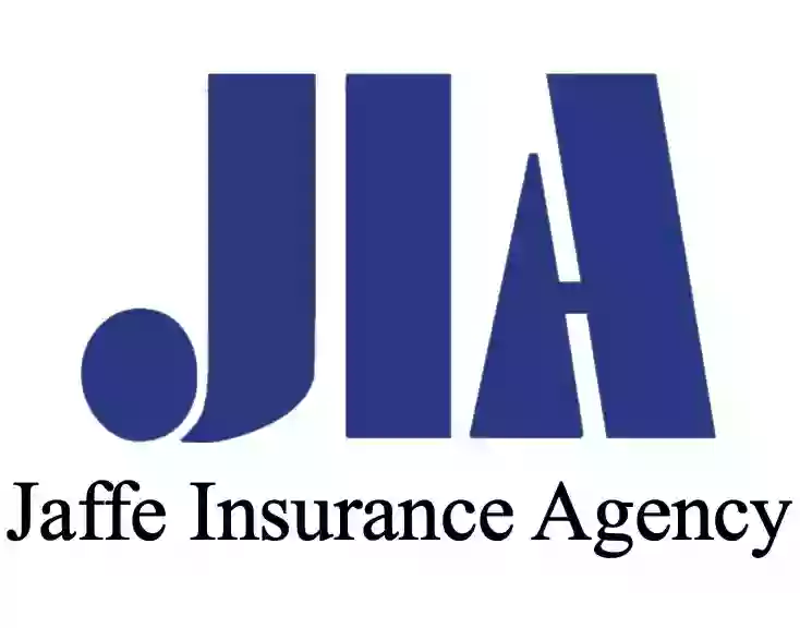 Jaffe Insurance Agency