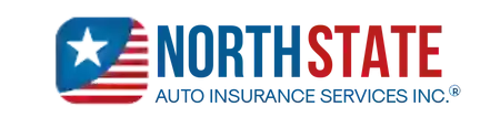 Northstate Auto Insurance