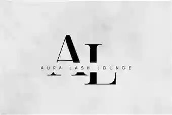 Aura Lash Lounge