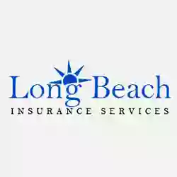 Long Beach Insurance Services