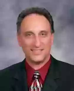 Rob Damico - State Farm Insurance Agent