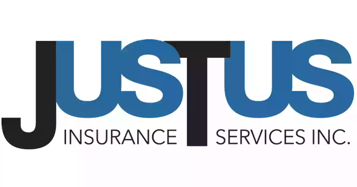 Just Us Insurance Services, Inc.