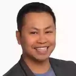 Vince Duong - State Farm Insurance Agent